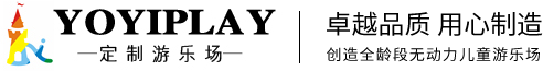 mainlogo
