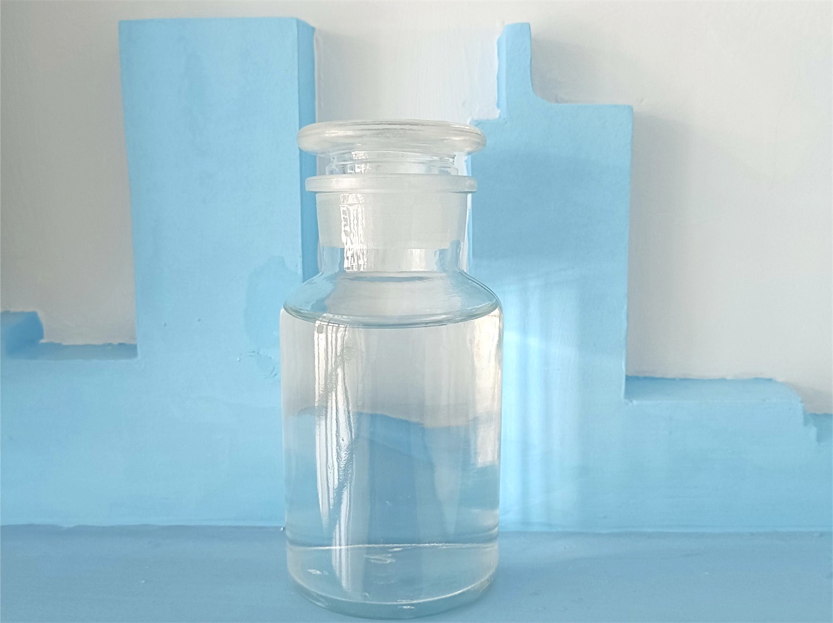 食用酒精（GB/T 10343-2023、GB 31640-2016）